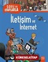 İletişim ve İnternet / Soru ve Cevaplarla
