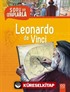 Leonardo da Vinci / Soru ve Cevaplarla