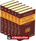 Kütüb-i Sitte Muhtasarı (6 Kitap Takım)