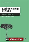Satürn Yıldızı Altında