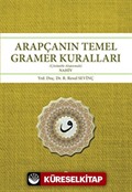 Arapçanın Temel Gramer Kuralları