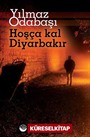 Hoşça kal Diyarbakır