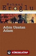 Adını Unutan Adam