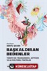 Başkaldıran Bedenler