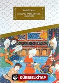 Osmanlı Entelektüel Geleneği