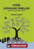 Etiğin Sosyolojik Temelleri