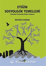 Etiğin Sosyolojik Temelleri