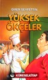 Yüksek Ökçeler