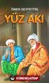 Yüz Akı