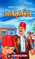 Kaşağı