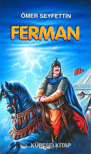 Ferman