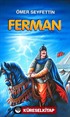 Ferman