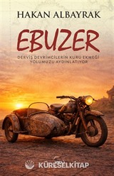 Ebuzer