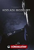 Kod Adı: Bozkurt