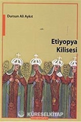 Etiyopya Kilisesi