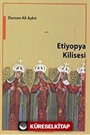 Etiyopya Kilisesi