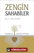 Zengin Sahabiler