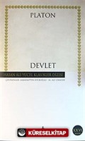 Devlet (Ciltsiz)