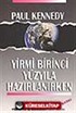 Yirmi Birinci Yüzyıla Hazırlanırken