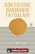 Gökyüzüne Bakmanın Faydaları