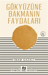 Gökyüzüne Bakmanın Faydaları