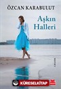 Aşkın Halleri