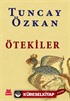 Ötekiler