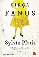 Sırça Fanus