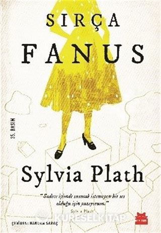 Sırça Fanus