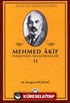 Mehmed Akif Hakkında Araştırmalar 2