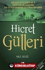 Hicret Gülleri 1. Cilt