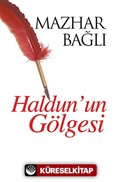 Haldun'un Gölgesi