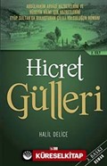 Hicret Gülleri 2. Cilt