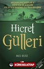 Hicret Gülleri 2. Cilt