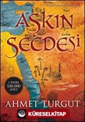 Aşkın Secdesi