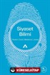 Siyaset Bilimi / Michael G. Roskin