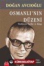 Osmanlı'nın Düzeni