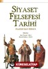 Siyaset Felsefesi Tarihi