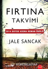 Fırtına Takvimi