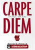 Carpe Diem