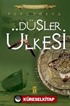 Düşler Ülkesi Paradokya / Gecenin Gizemli Oyunu-3