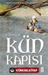 Kün Kapısı