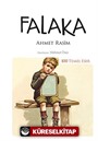 Falaka (Kenar Boyalı) / 100 Temel Eser