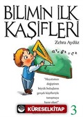 Bilimin İlk Kaşifleri -3