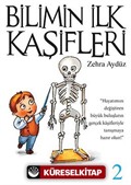 Bilimin İlk Kaşifleri -2