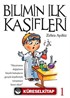 Bilimin İlk Kaşifleri -1