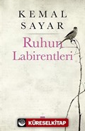 Ruhun Labirentleri