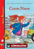 Canım Ninem