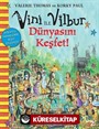 Vini ile Vilbur Dünyasını Keşfet!