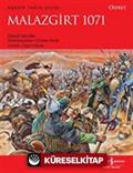 Malazgirt 1071